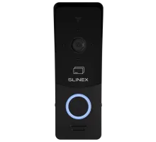 Вызывная панель