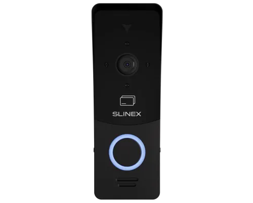 Вызывная панель