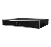 Видеорегистратор Hikvision