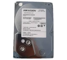 Жорсткий диск внутрішній