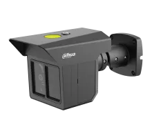 IP видеокамера Dahua