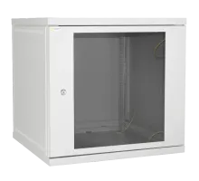 Шкаф настенный 19"