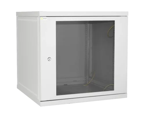 Шкаф настенный 19"