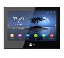 Видеодомофон