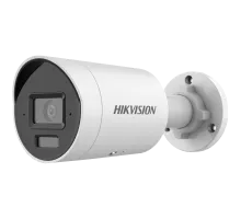 IP видеокамера Hikvision