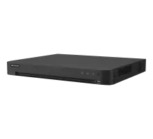 Видеорегистратор Hikvision