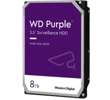 Жесткий диск внутренний