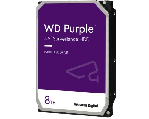 Жесткий диск внутренний