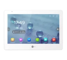 Відеодомофон NeoLight