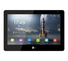 Видеодомофон NeoLight