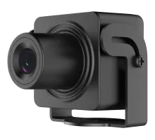 Мини-видеокамера Hikvision