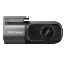 Автомобильная видеокамера