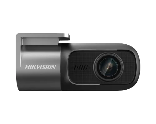 Автомобильная видеокамера