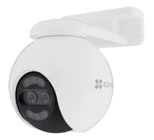 IP видеокамера Ezviz