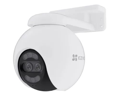 IP видеокамера Ezviz