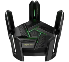 Wi-Fi роутер Ruijie Reyee