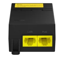 PoE інжектор