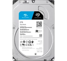 Жесткий диск внутренний