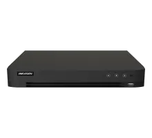 Видеорегистратор Hikvision