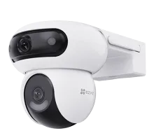 IP видеокамера Ezviz