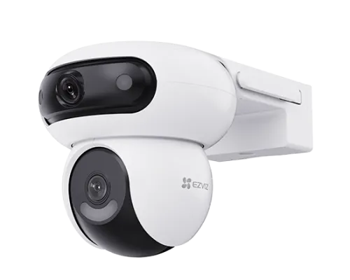IP видеокамера Ezviz