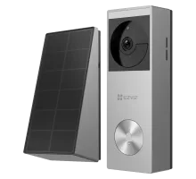 Дверной звонок