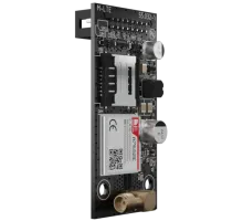 4G/2G комунікатор