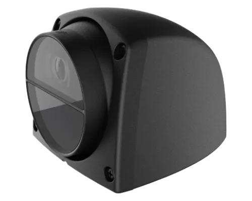 IP видеокамера Hikvision