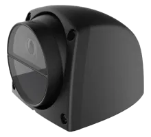 IP видеокамера Hikvision