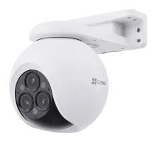 IP видеокамера Ezviz