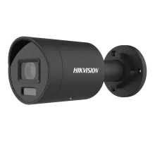 IP видеокамера Hikvision