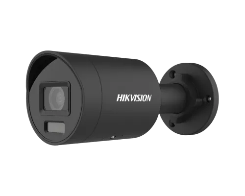 IP видеокамера Hikvision