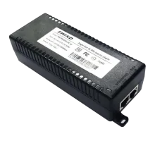 PoE инжектор