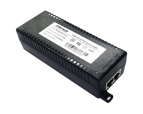 PoE інжектор