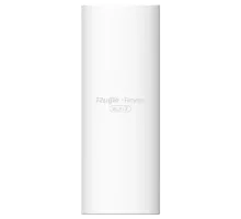 Точка доступа