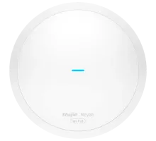 Точка доступа