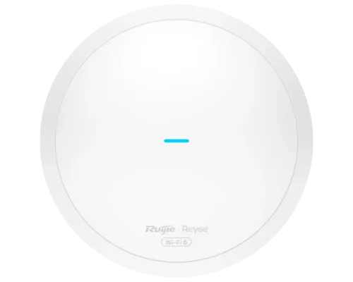 Точка доступа