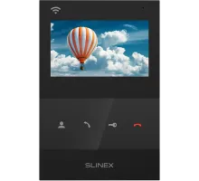 Видеодомофон Slinex
