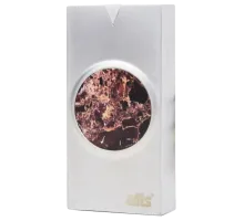 Считыватель