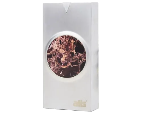 Считыватель