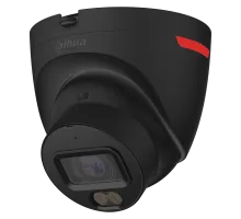 IP видеокамера Dahua