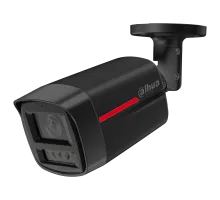 IP видеокамера Dahua