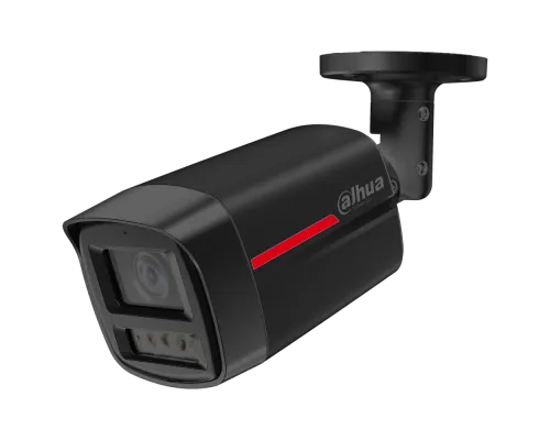 IP видеокамера Dahua