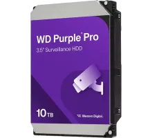 Жесткий диск внутренний