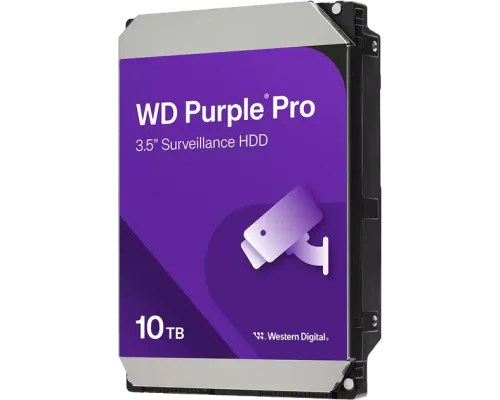 Жесткий диск внутренний