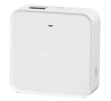 Умный Wi-Fi Хаб