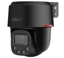 PT видеокамера