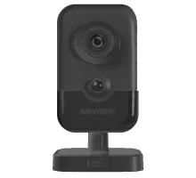 IP видеокамера Hikvision