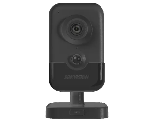 IP видеокамера Hikvision