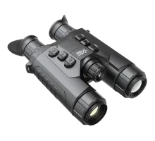 Біспектральний бінокуляр